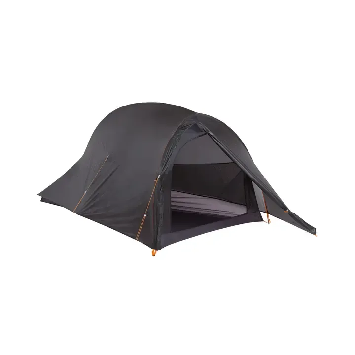 Big Agnes Fly Creek UL2
