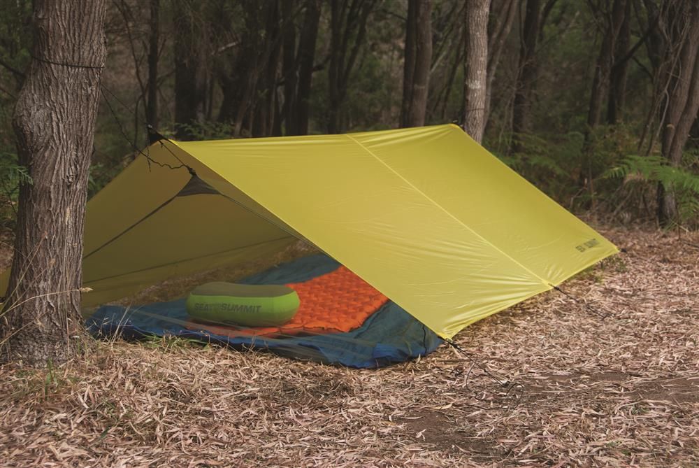 Sea To Summit Escapist 15d Tarp 10825 10Iy02fJcILneo8