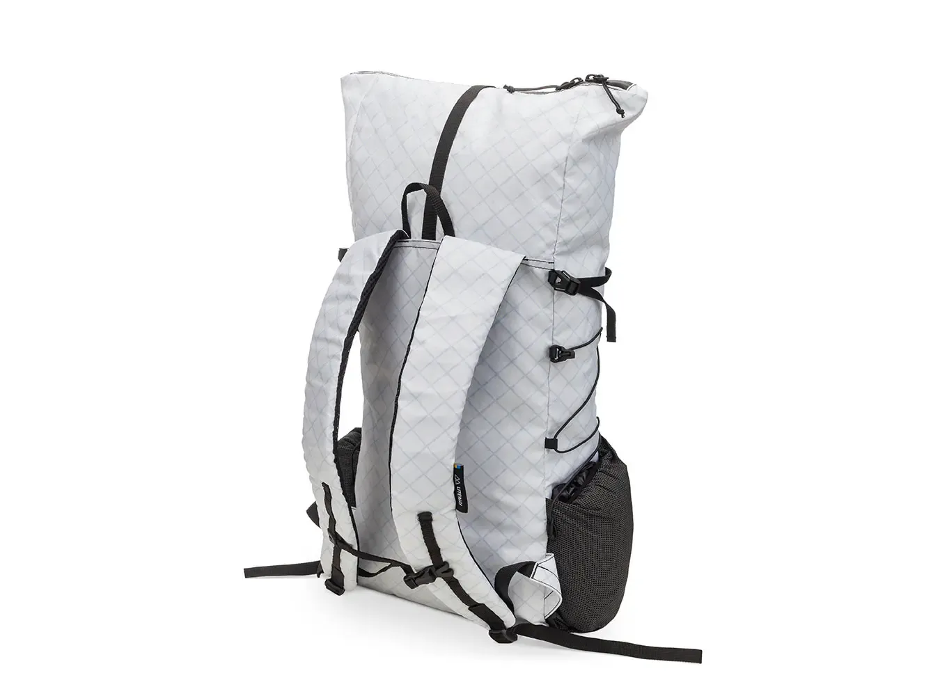 Liteway Urban Pro Pack 18L