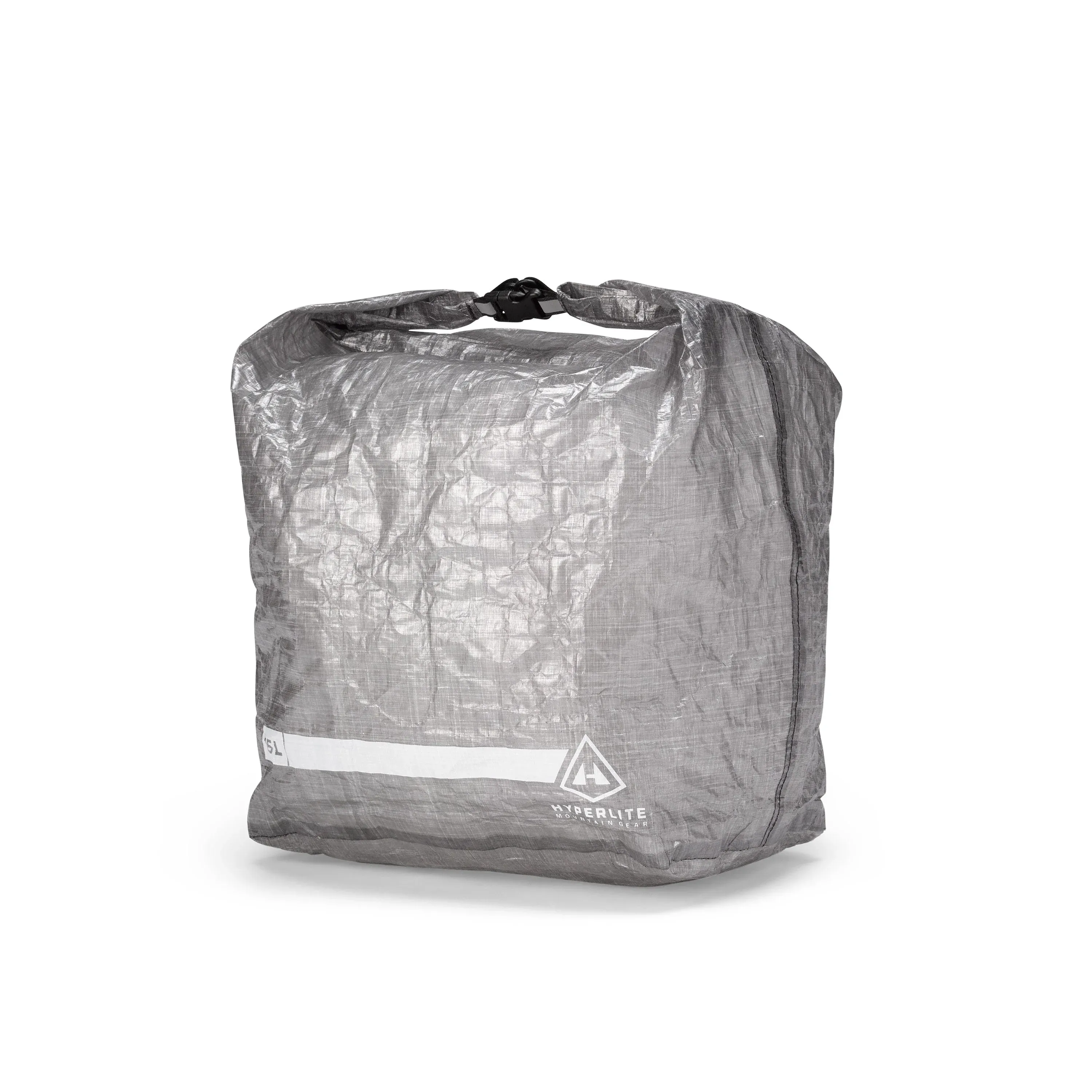 Hyperlite Mountain Gear Roll-Top Food Bag 15 L