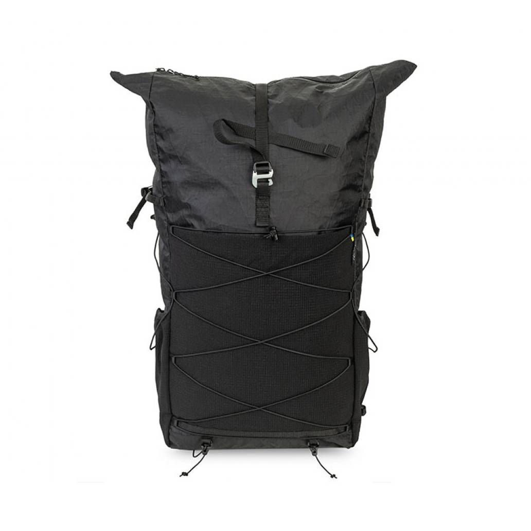 Liteway Urban Pro Pack X-Pac 30 Black