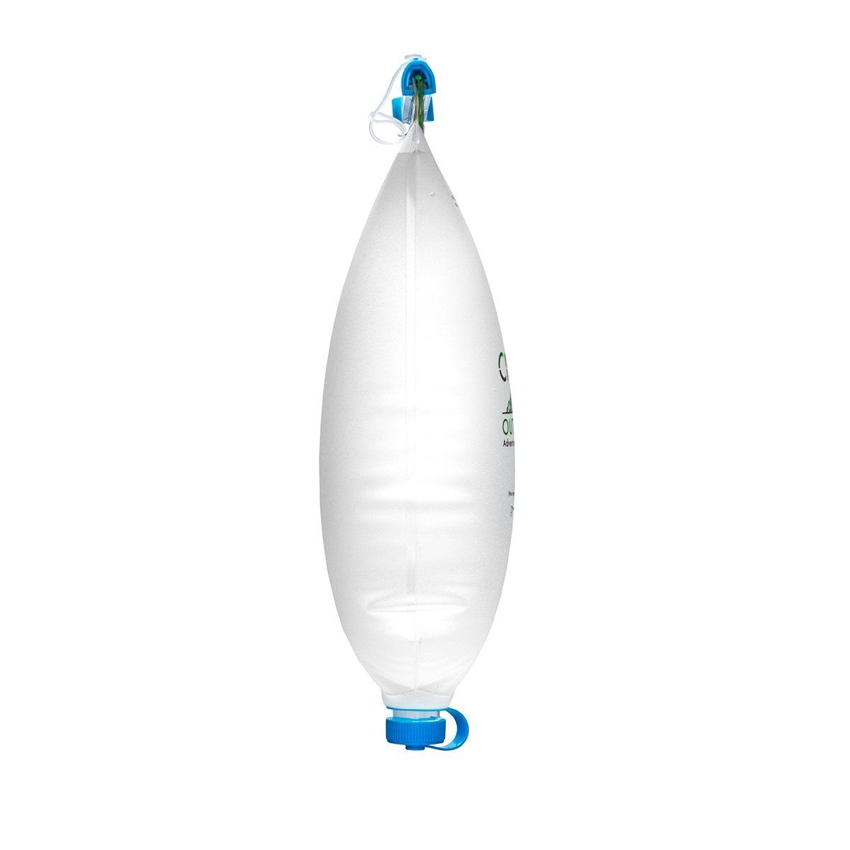 CNOC Vecto 2l 28mm Blue