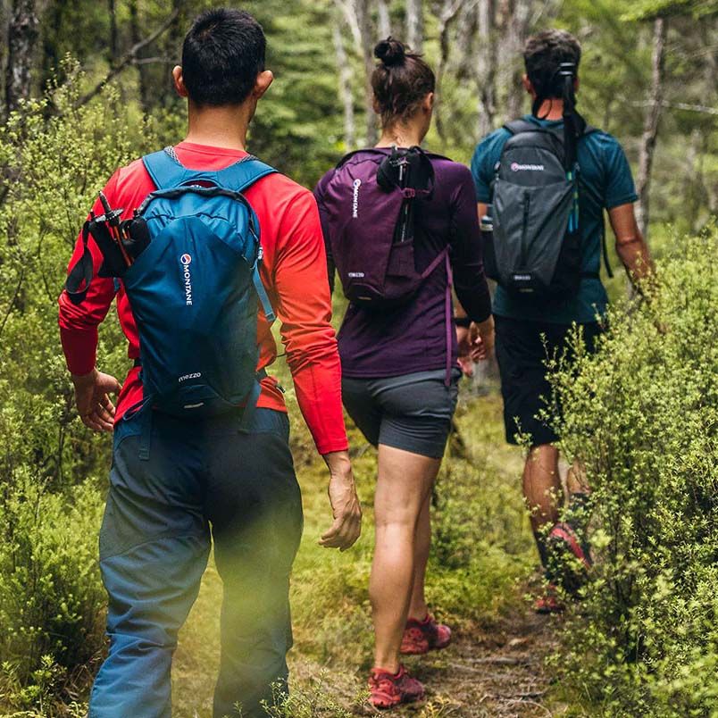 Dart Banner 3062f052 3225 42c0 A165 E6d61dd565d4 S