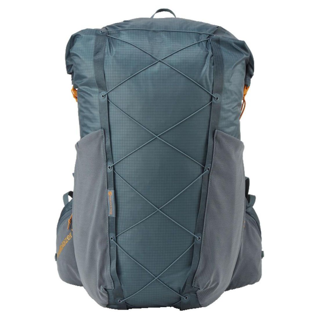 Montane Trailblazer LT 20 Gumičky