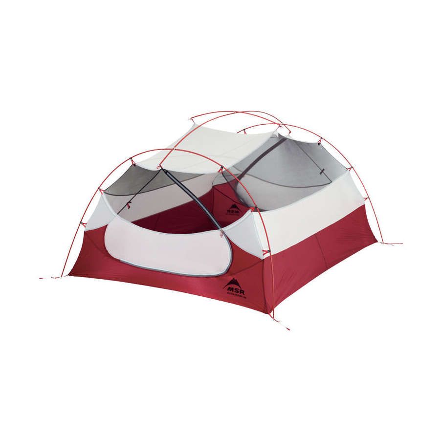 Mutha Hubba NX 2016 1