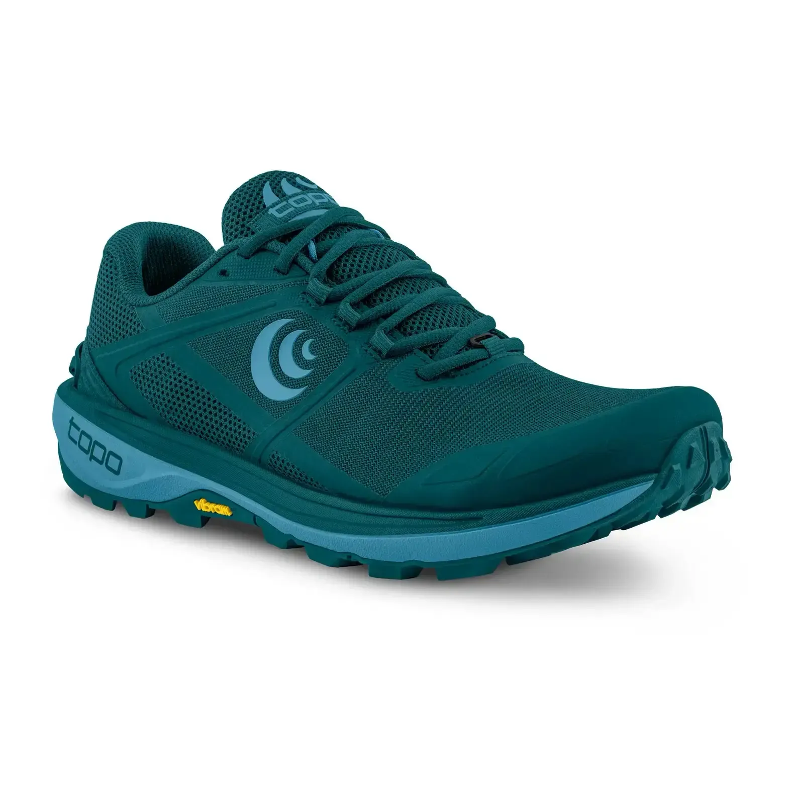 Topo Athletic Terraventure 4 – damskie buty