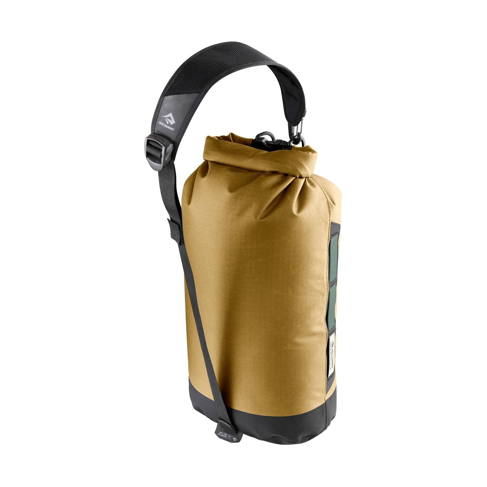 Untitled 1 0002 ASG012041 050312BigRiverDryBagDullGoldSling