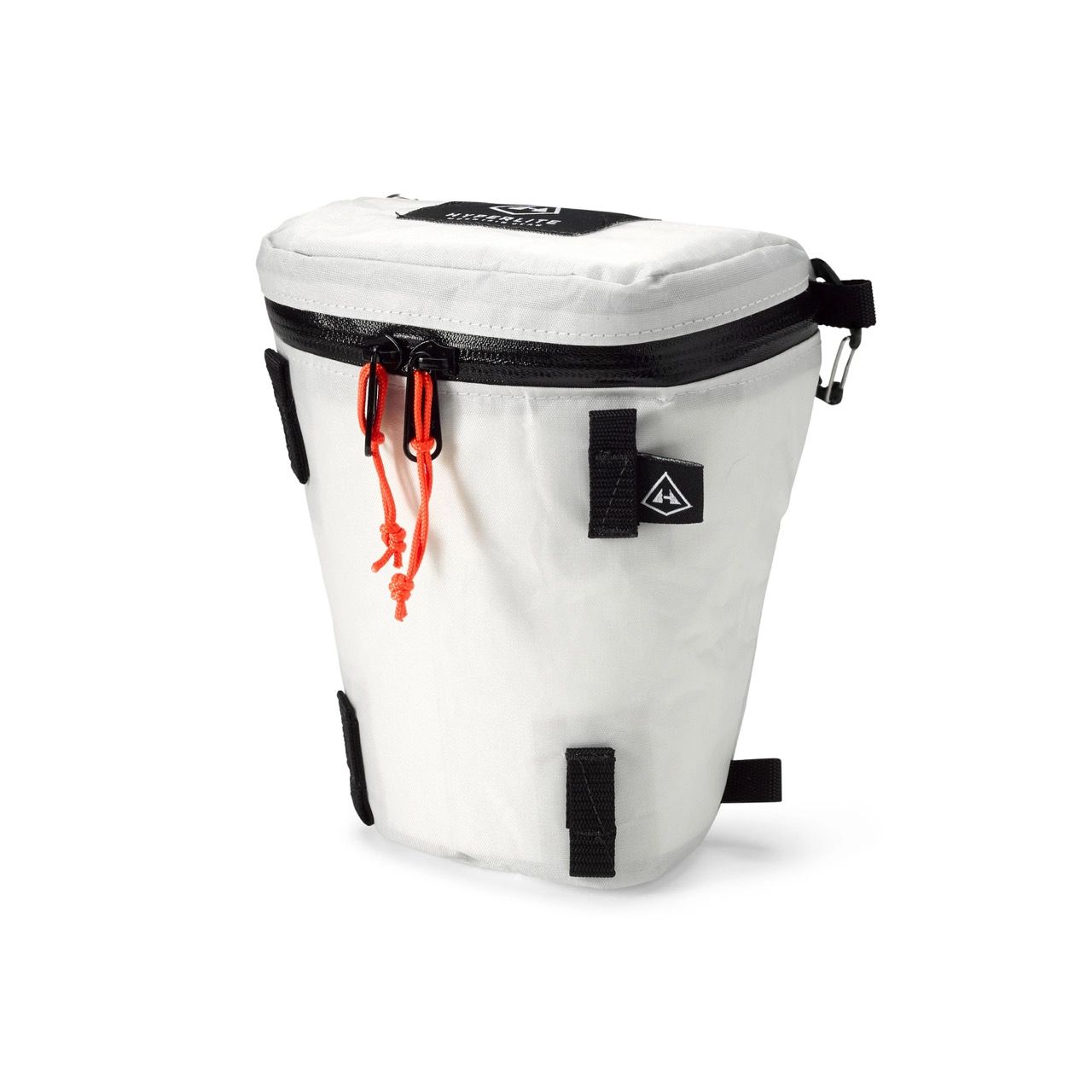 Hyperlite Mountain Gear Camera Pod White Regular obal na fotoaparat