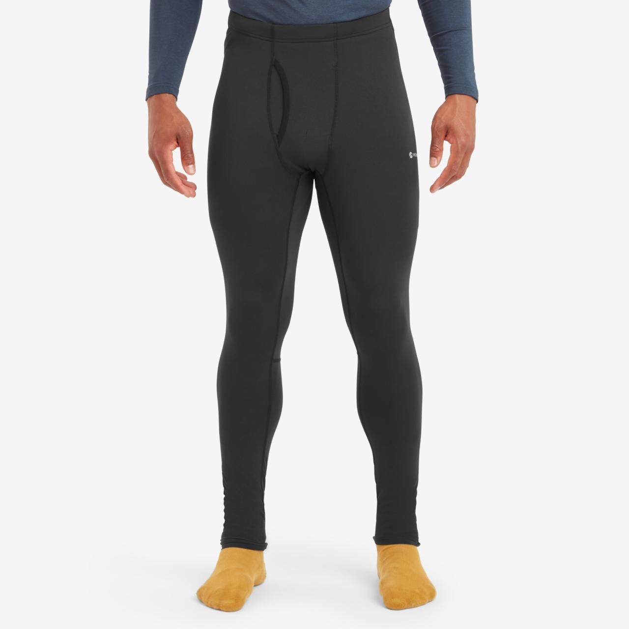 Dart Xt Long Johns 2