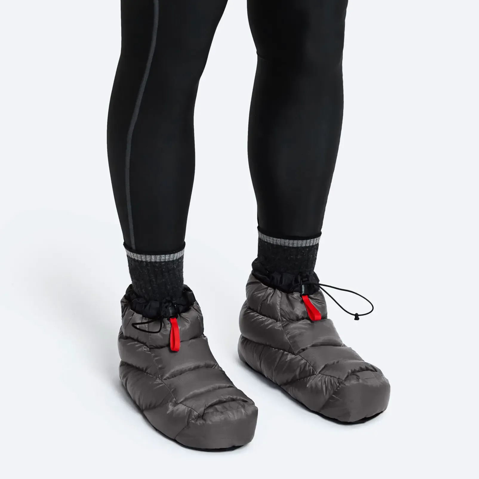 Cumulus Protection Boots