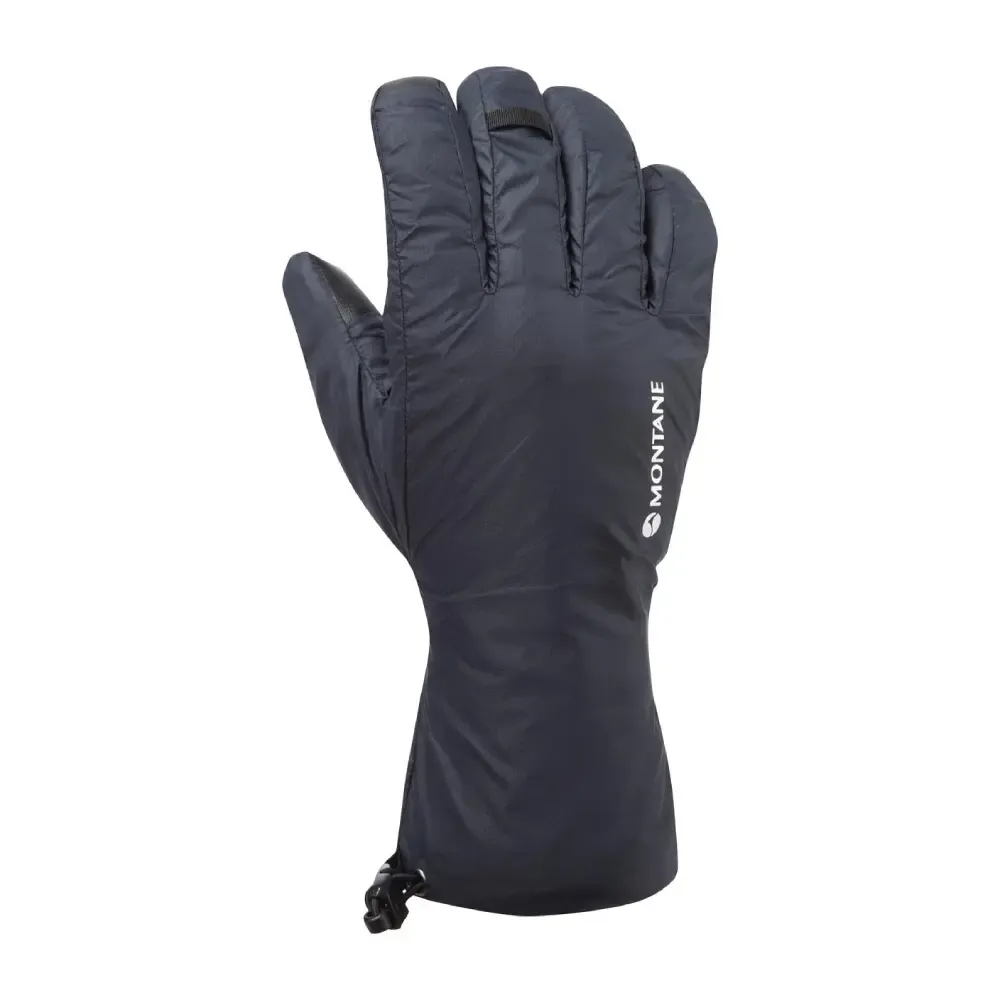 Montane Respond Dry Line Glove