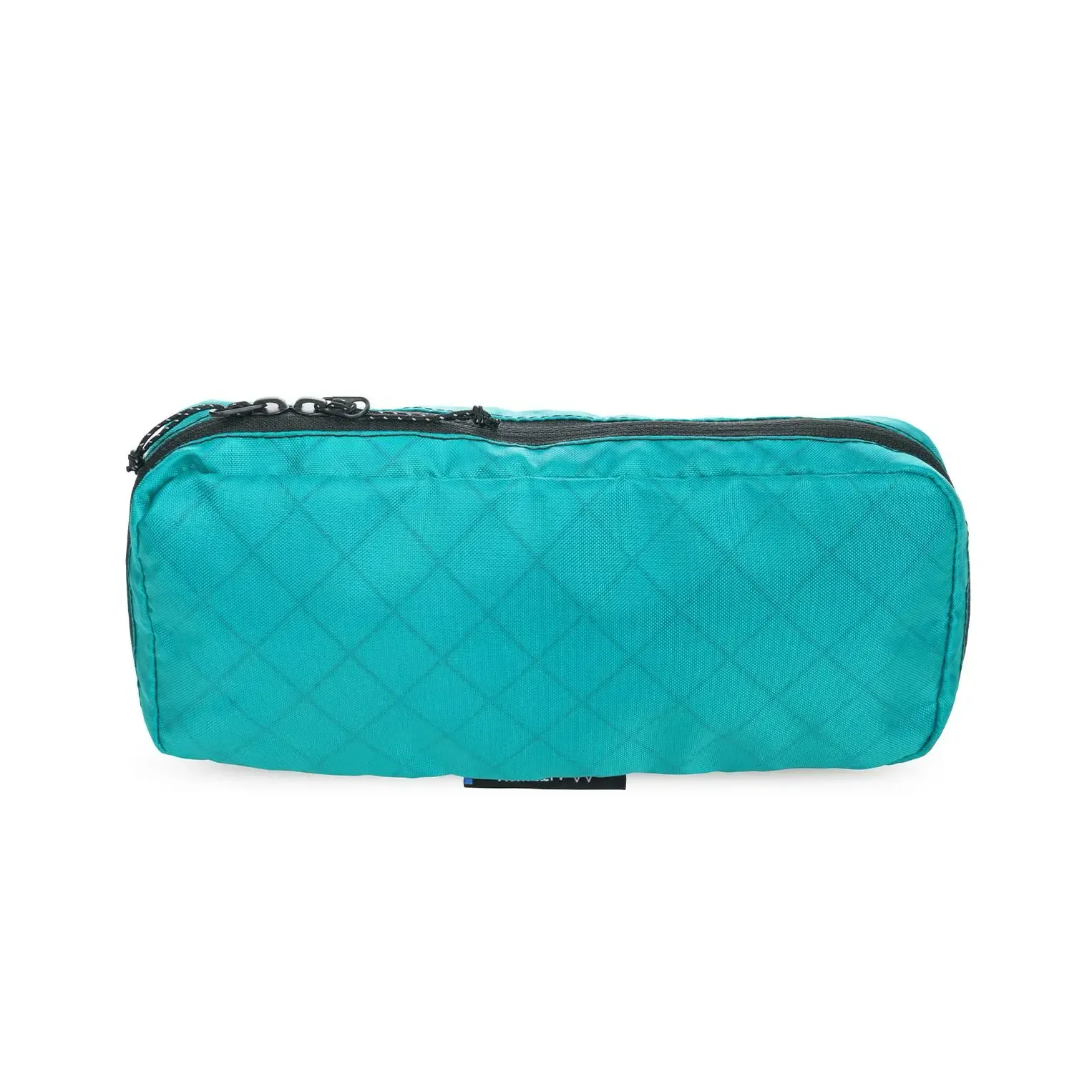 Liteway Wash Bag EcoPak Teal