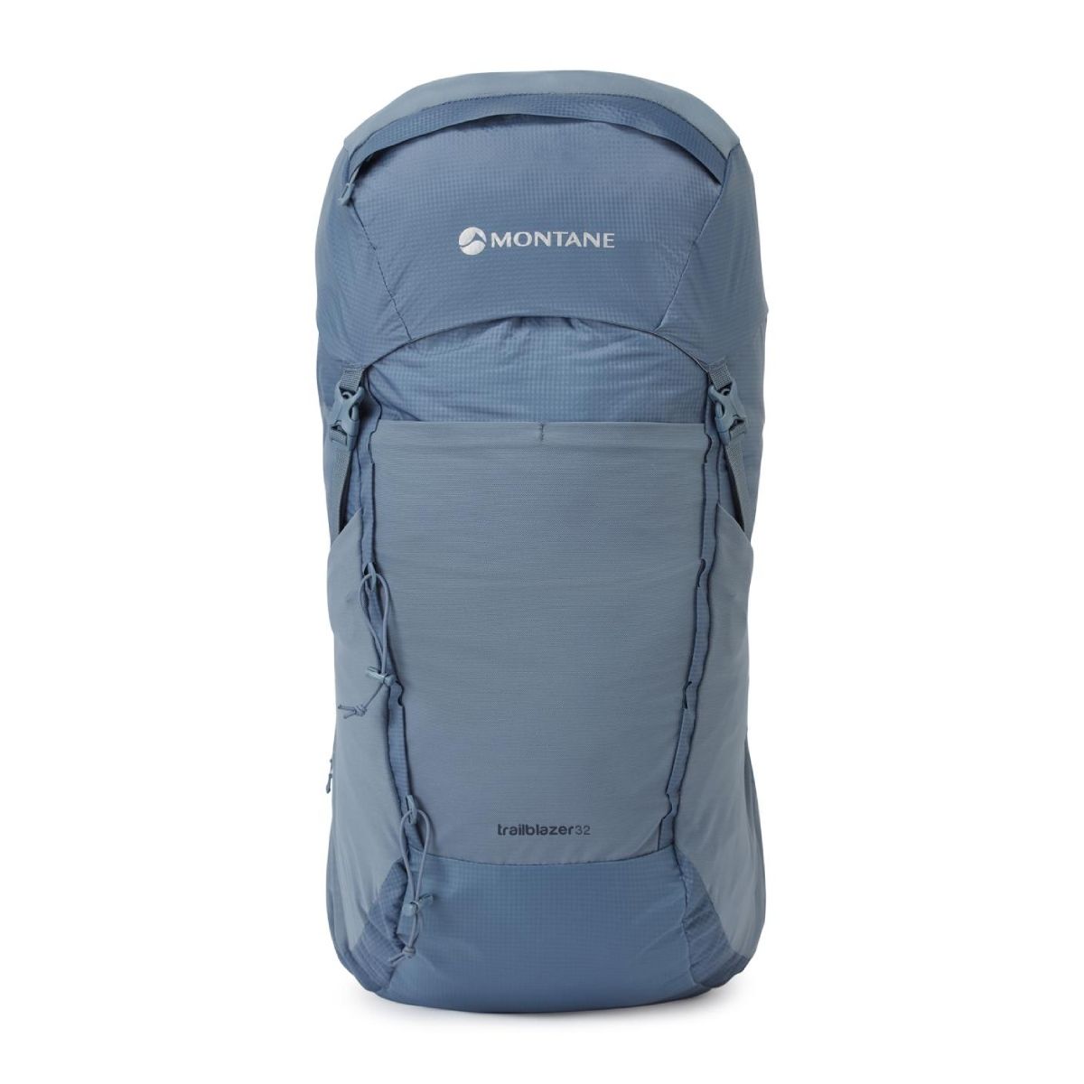 Trailblazer 32 SB 1 (1)