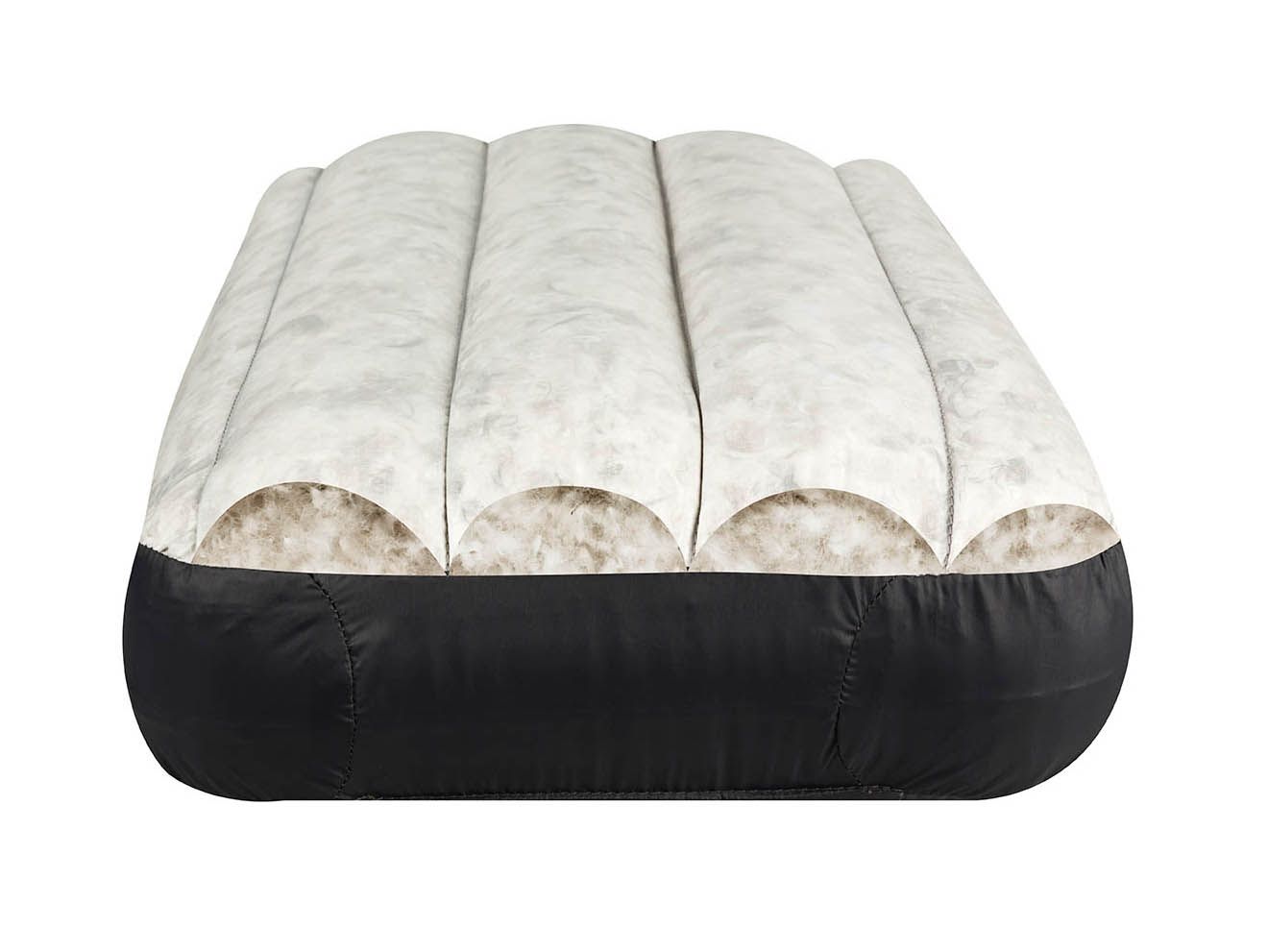 Sea To Summit Aeros Down Pillow Péřový Polštář (2) Kopie