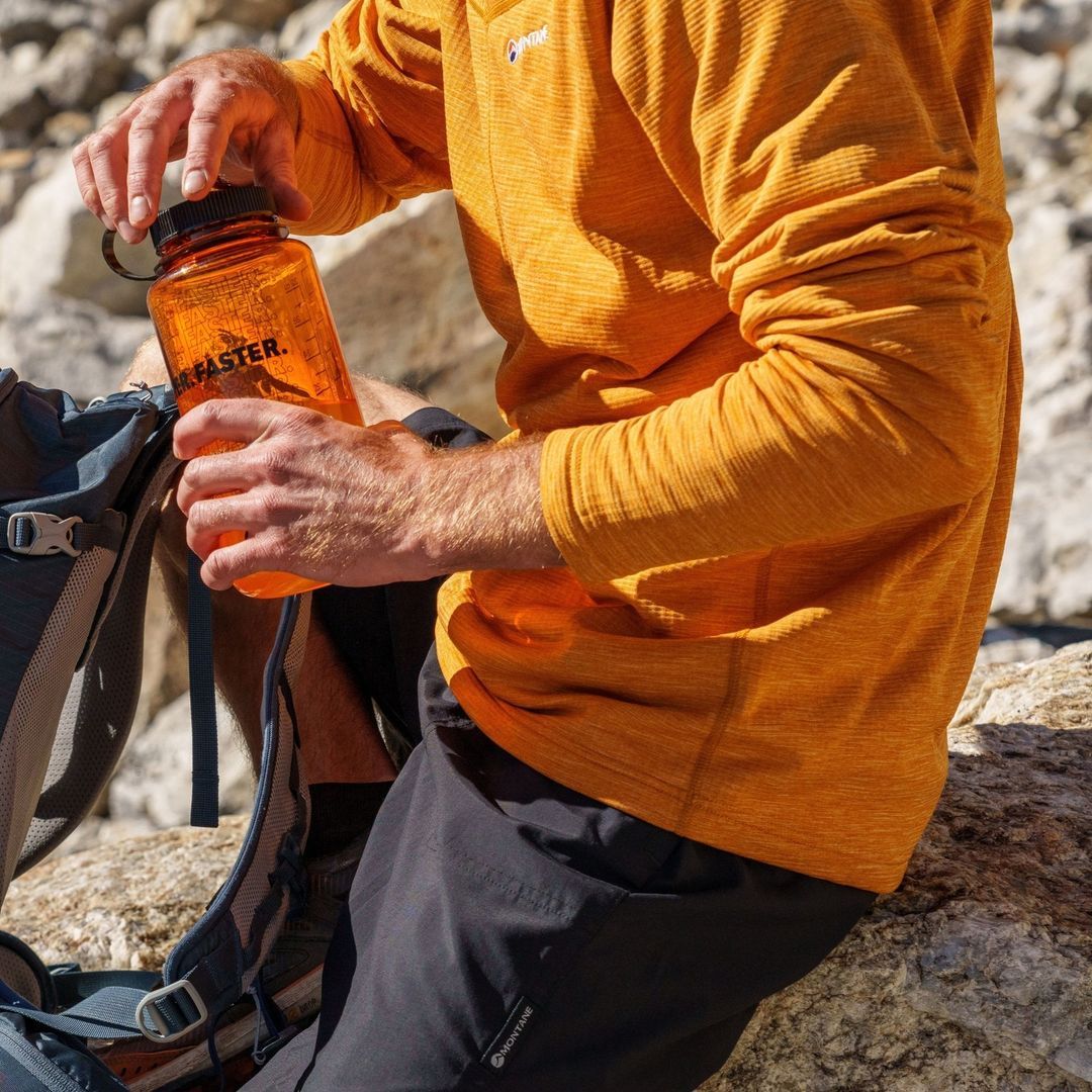 277405401 148812357617102 5497317550539556257 N