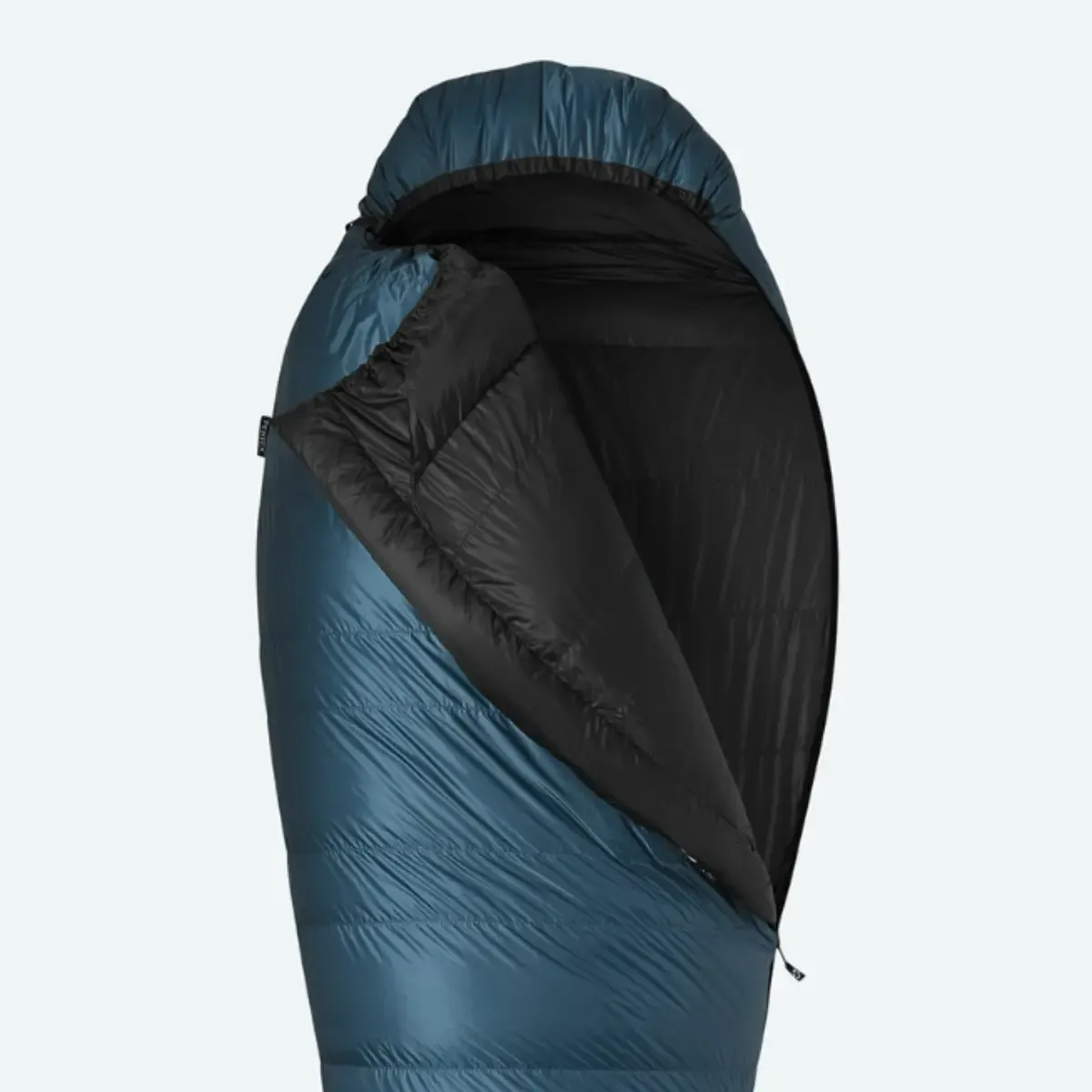 Cumulus Mysterious Traveller 700