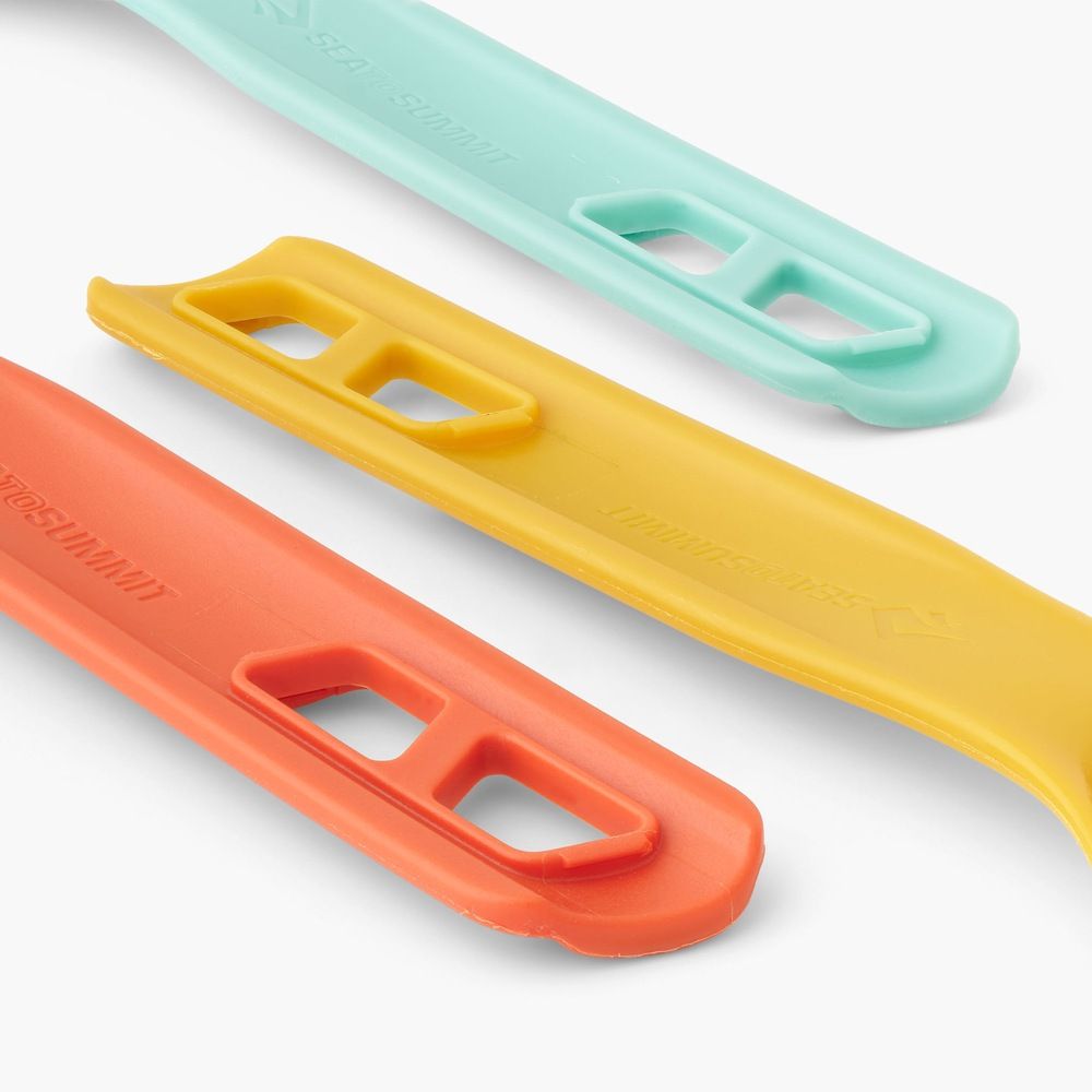 PassageCutlerySet 3Piece ACK035021 FAMILY 1 1000x1000 E8309f7 (1)