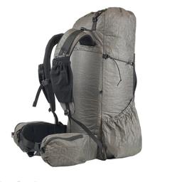 Hyberg Attila Ultra 3