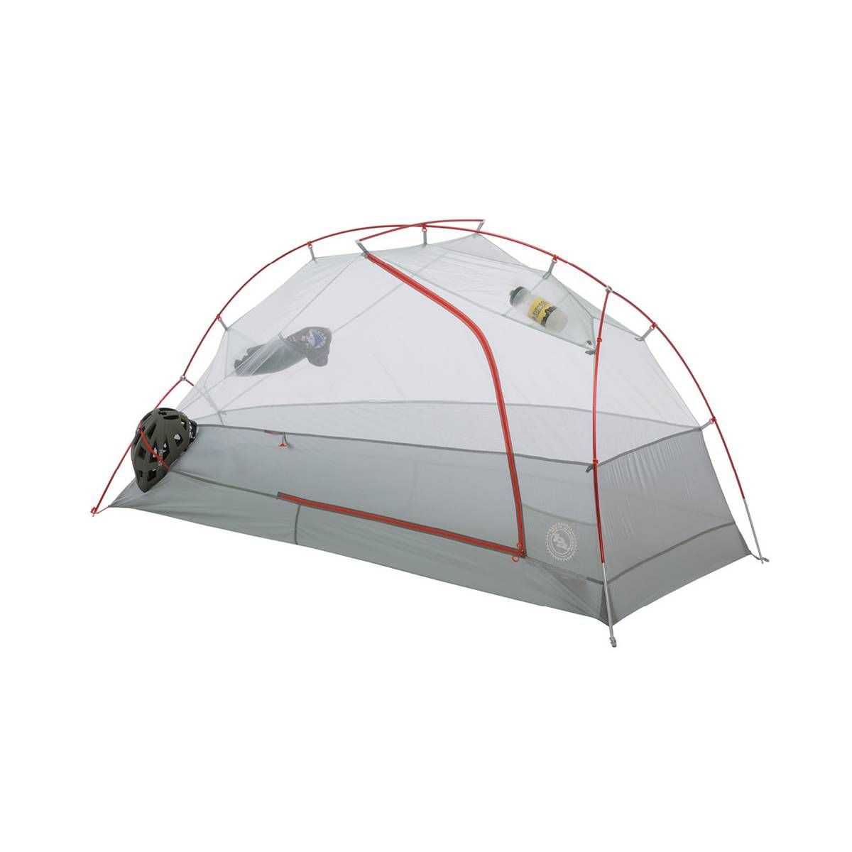 Copper Spur HV UL1 Bikepack