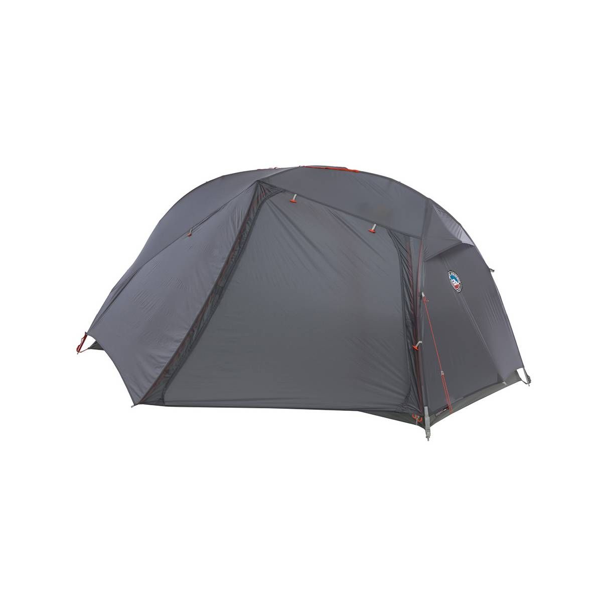 Copper Spur HV UL1 Bikepack