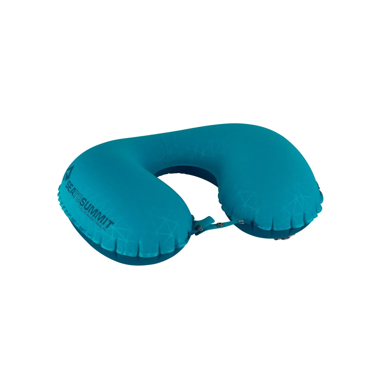 439 38 AerosUltralightPillow Traveller Aqua 01 ForWeb A2ad808b F154 4425 87fa 4de05e1ce97a