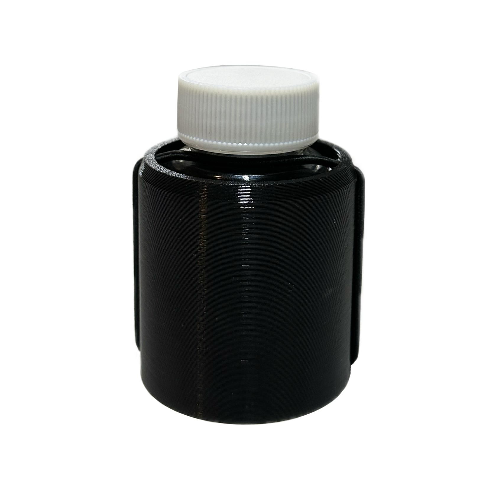 EMO Outdoor Capsule ochranný obal na lihový vařič