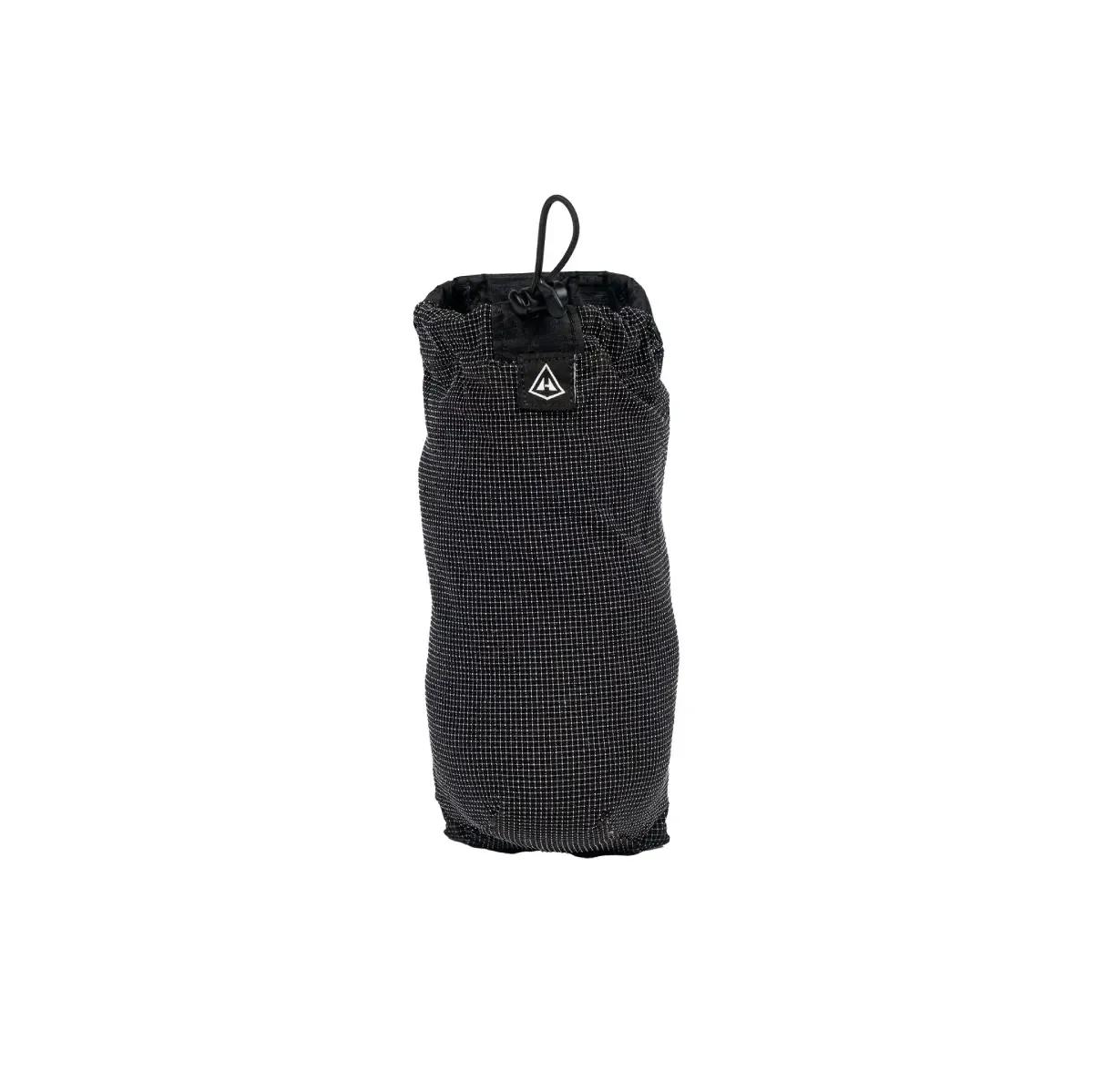 Hyperlite Mountain Gear Bottle Pocket
