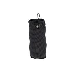 Hyperlite Mountain Gear Bottle Pocket