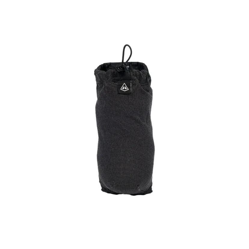 Hyperlite Mountain Gear Bottle Pocket