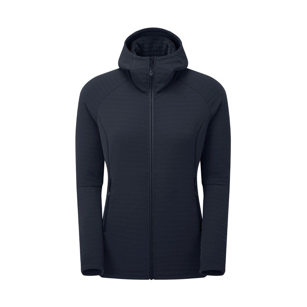 F Protium Xt Hoodie Eb 1