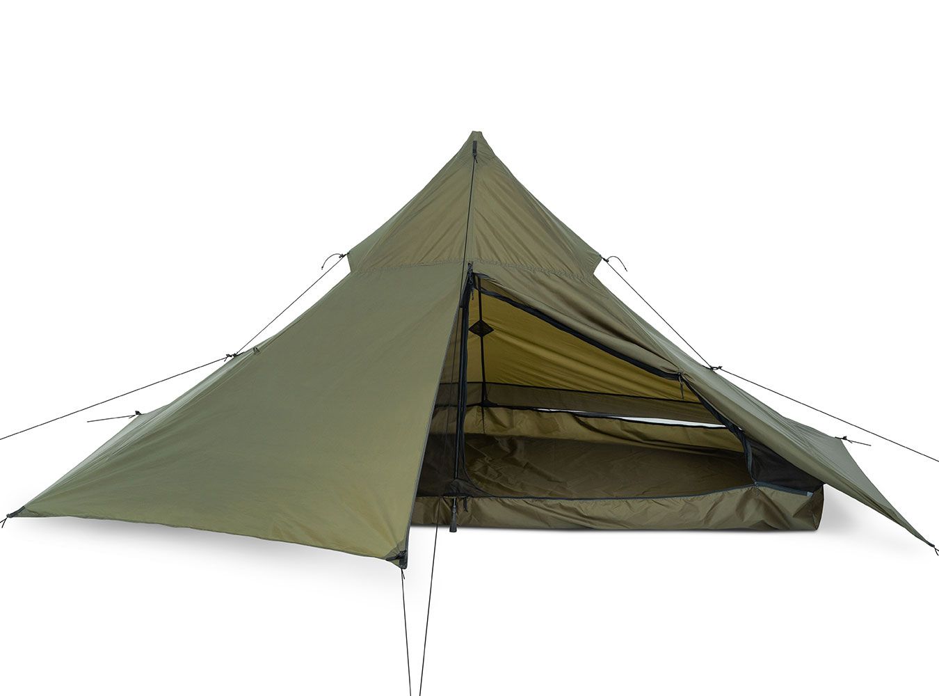 Illusion Tent Solo Olive 03 1350x1000