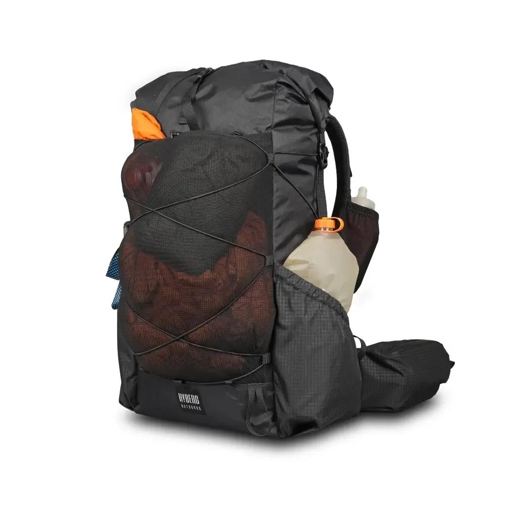 Hyberg-Attila-X-Pac-black-07.webp