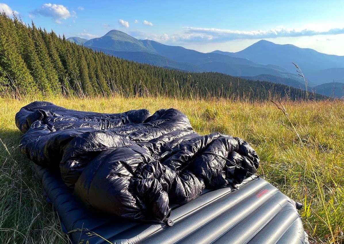 Liteway Simple Quilt 02 Upr