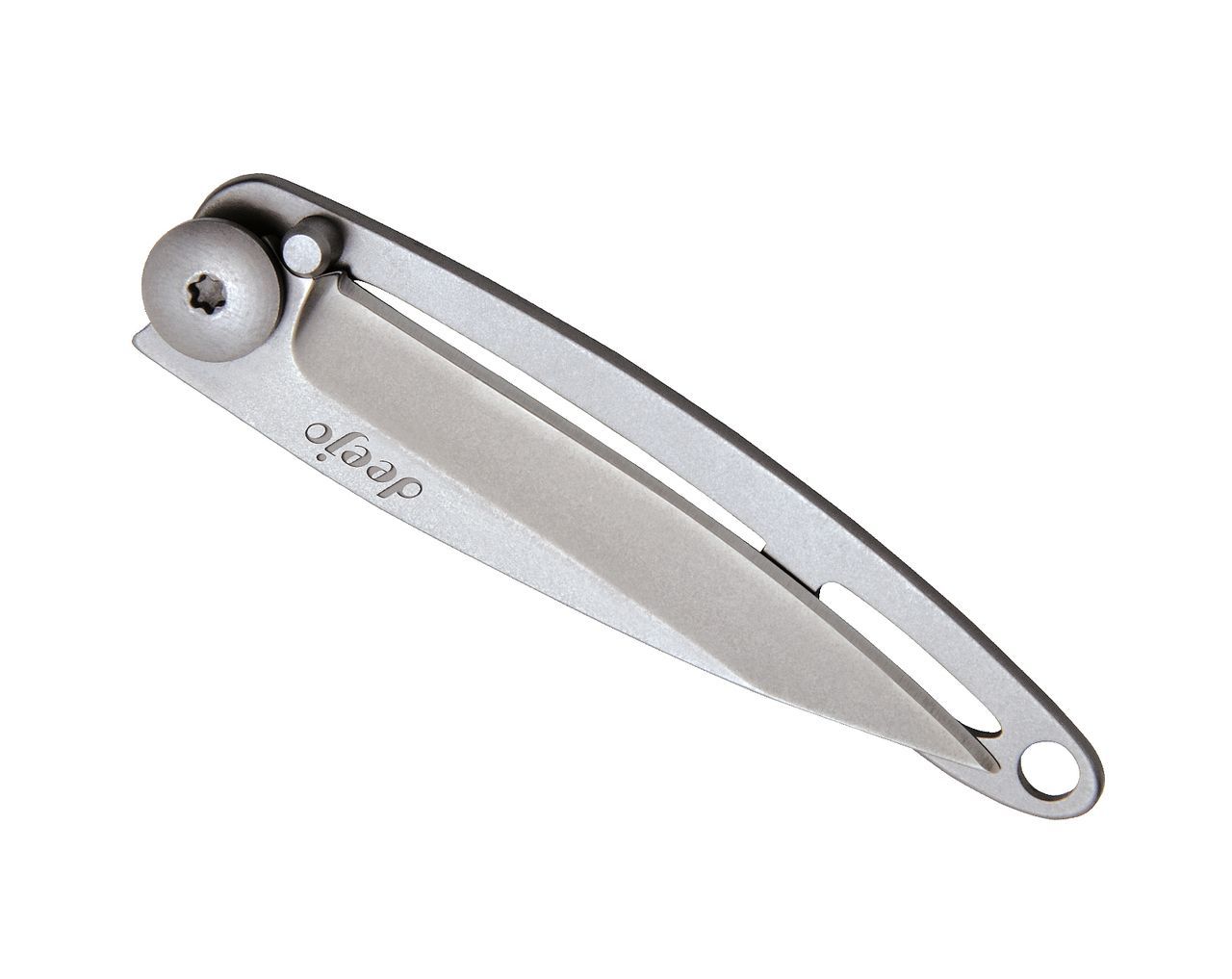 14220_1280-deejo-naked-15g