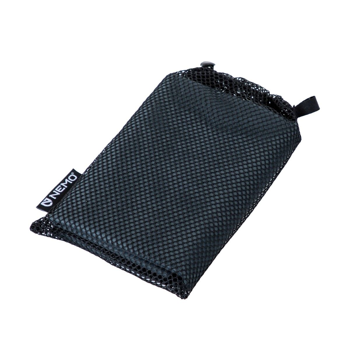 Dragonfly Footprint 2