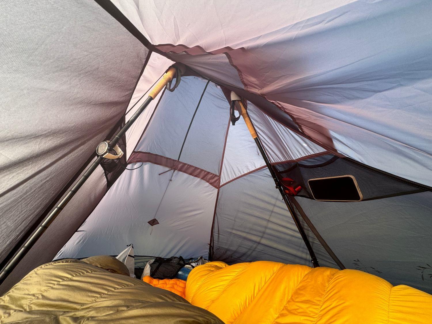 Gramino-Liteway-Illusion-Duo-Tent-ultralehky-stan-tarp-29.jpg