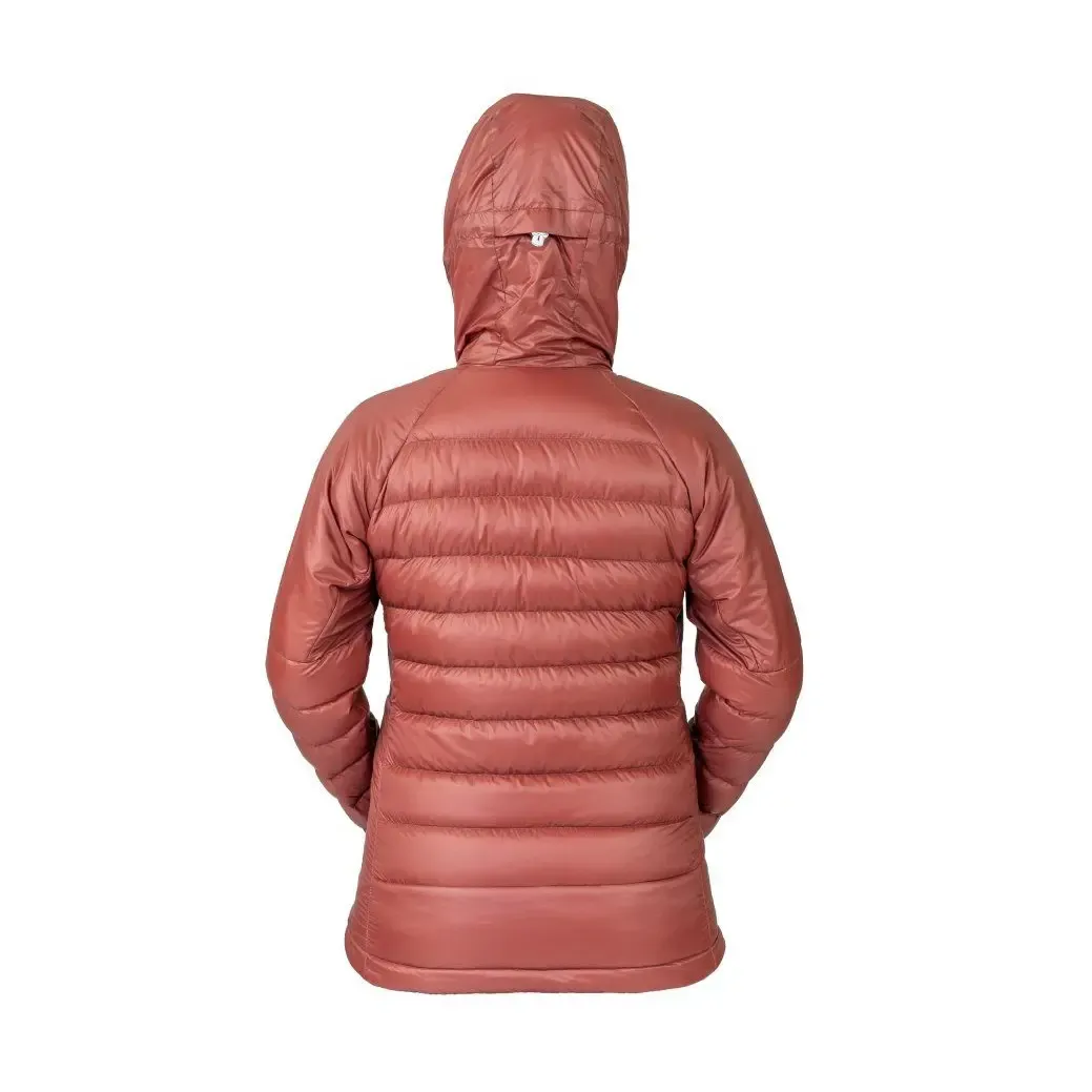 Patizon ReLight Pro Lady