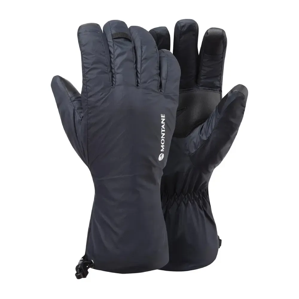 Montane Respond Dry Line Glove