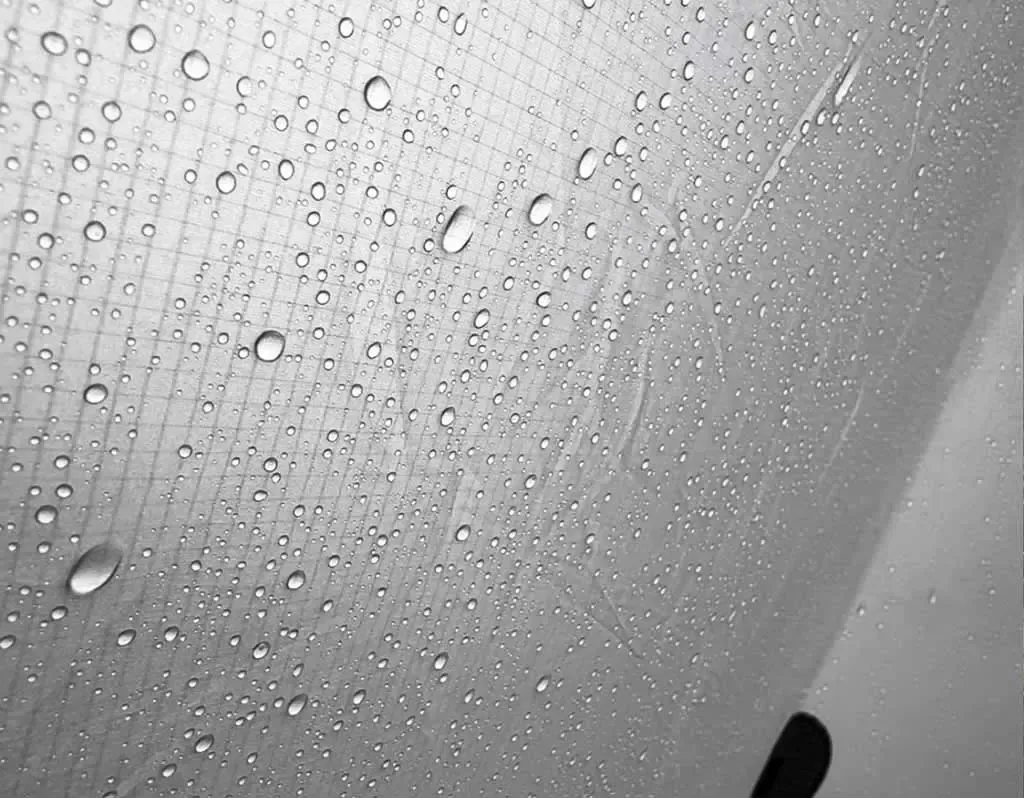 3F UL Gear Lanshan 2 Pro (2026)