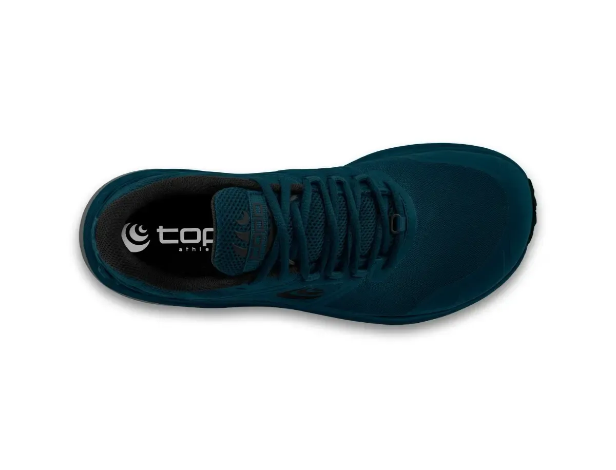 Topo Athletic Terraventure 4 – męskie buty