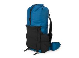 Liteway Elementum Pack 50 L (2024)