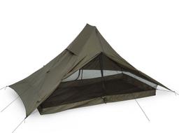 Illusion Duo New Olive 4
