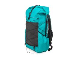 Liteway Gramless Pack 35L