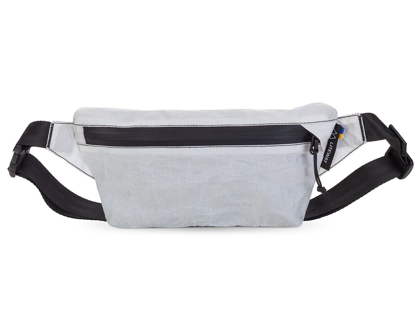 Pokkie Pack Ultra White 01 1350x1000