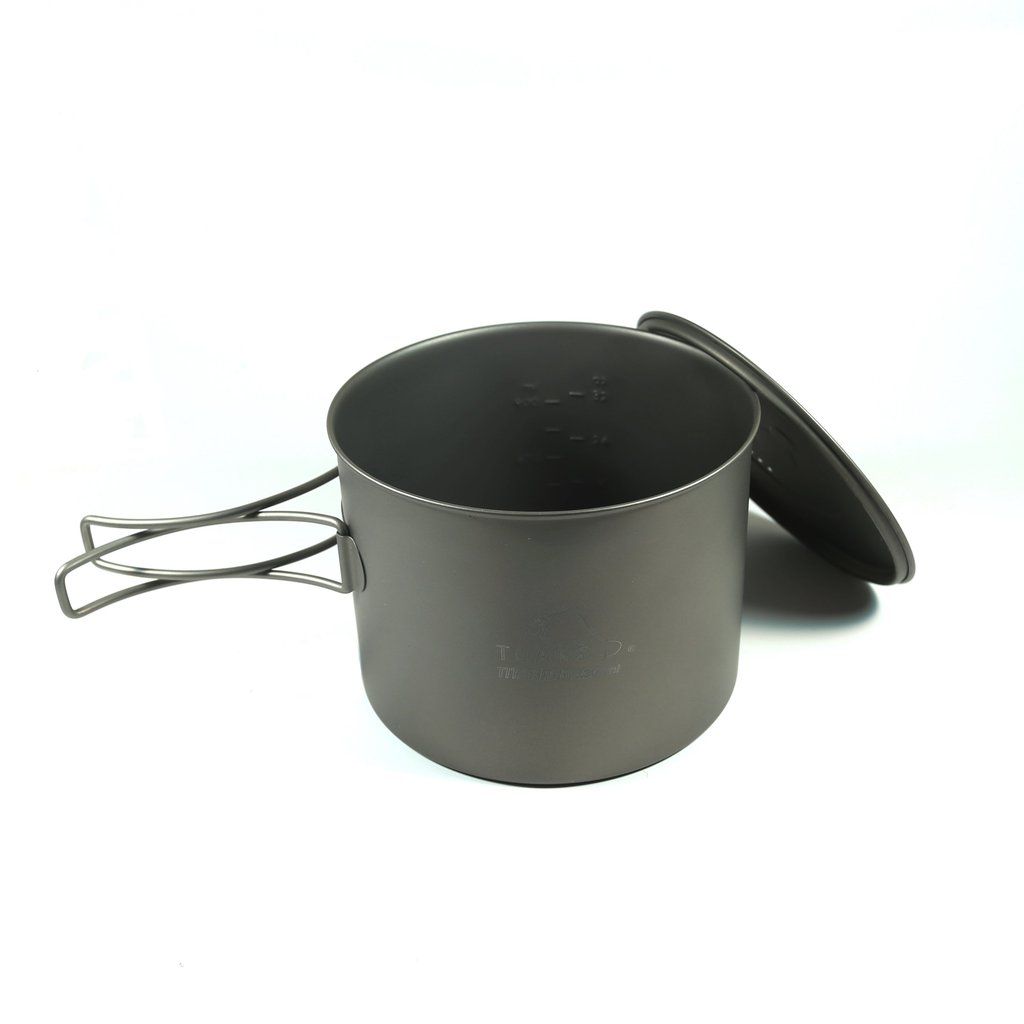 POT 1300 NEW 01 1024x1024