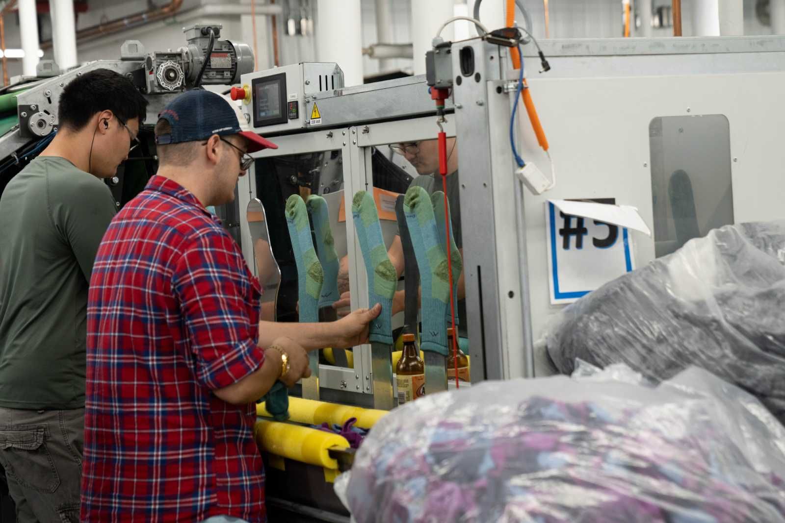 22FW DVT Nantanna Hall 0845 (1)