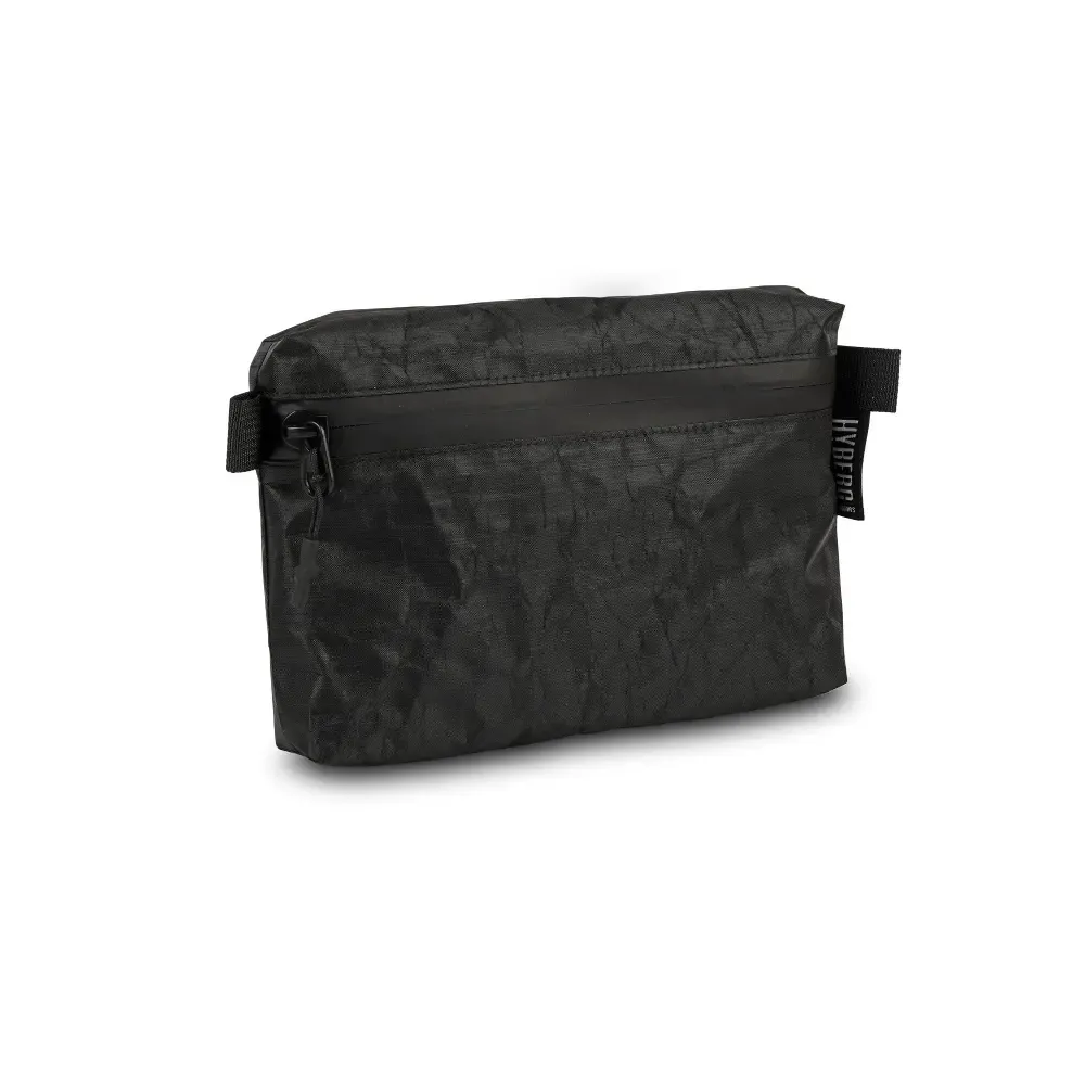 Hyberg PILGER Lite Wallet