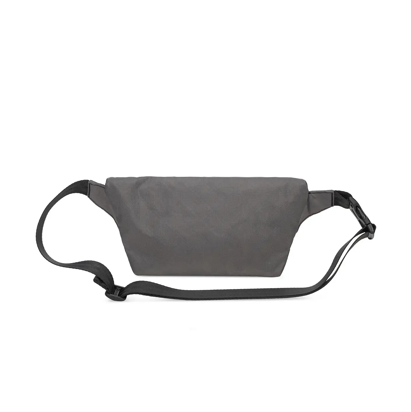 Liteway Pokkie Pack Ecopak Gray ultralight fanny pack
