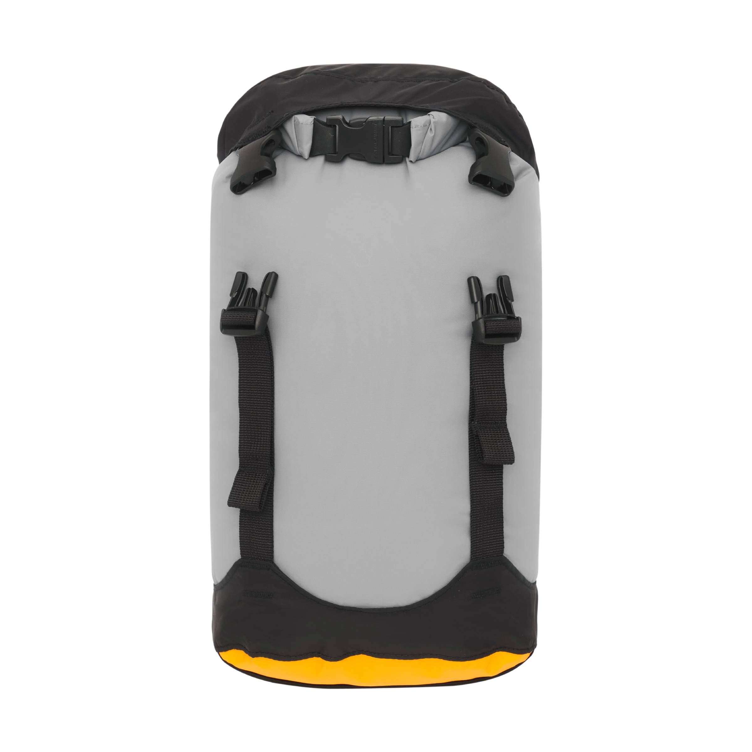 ASG011031 031802 Evac Compression Dry Bag 5L High Rise