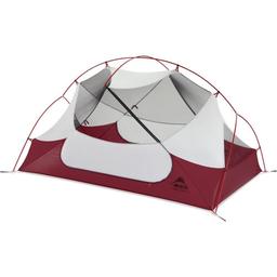 MSR Hubba Hubba NX turisticky stan pro 2 osoby